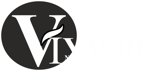 Vivache International