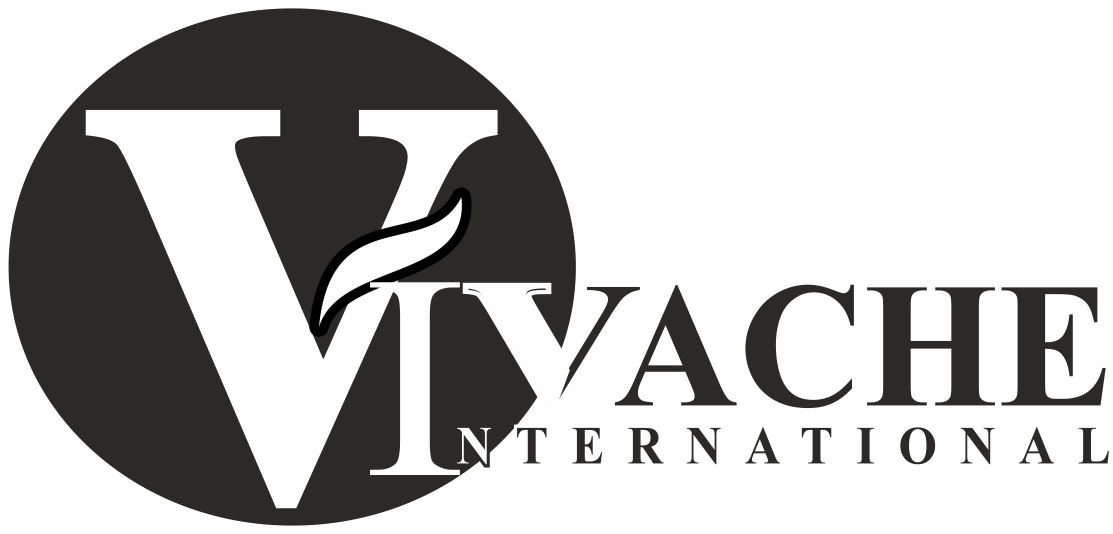 Vivache International